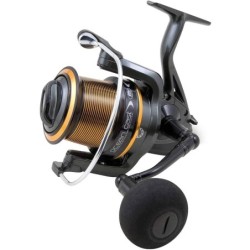 Carrete Lineaeffe Ocean Cast | Náutica Leiro