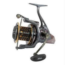 Carrete Fishing Ferrari Dagon | Náutica Leiro