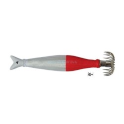 Comprar Jibionera Dtd Spanjolac | Náutica Leiro