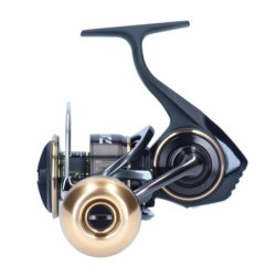 Comprar Carrete Daiwa Bg Mq Ark | Náutica Leiro