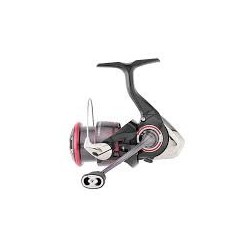 Carrete Daiwa Fuego Lt 23 | Náutica Leiro