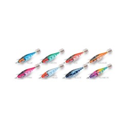Comprar Jibionera Dtd X Fish | Náutica Leiro