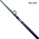 Caña Bullzen Iguana Velocity Casting | Náutica Leiro