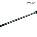 Caña Bullzen Iguana Velocity Casting | Náutica Leiro