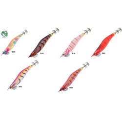 Jibionera Sakura Stingray Dart | Náutica Leiro