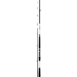 Comprar Caña Daiwa Laguna Boat | Náutica Leiro