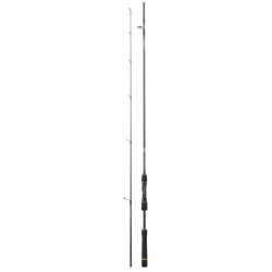 Comprar Caña Daiwa Lexa Seabass | Náutica Leiro