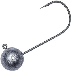 Comprar Cabeza Plomada de Bola | Náutica Leiro