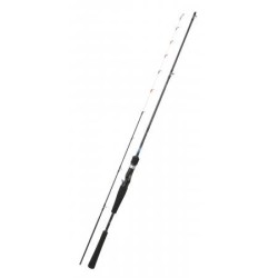 Caña Daiwa Emeraldas Boat | Náutica Leiro
