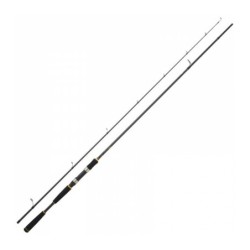 Caña Daiwa Legalis Seabass | Náutica Leiro