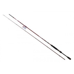 Caña Dtd Calamari Hunter | Náutica Leiro