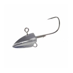 Cabezas Plomadas Hart Rfs Micro Darting | Náutica Leiro