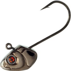 Cabezas Plomadas Sakura L16 Shad | Náutica Leiro
