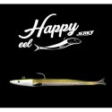 Vinilo Ykr Happy Eel Jerry | Náutica Leiro