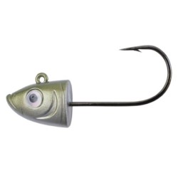 Cabeza Plomada Axia Mighty Head | Náutica Leiro