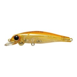 Comprar Minnow Ja-do Erda | Náutica Leiro