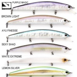 Comprar Minnow Ykr Roll Online | Náutica