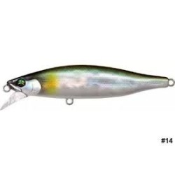 Comprar Minnow Bassday Mononofu | Náutica Leiro