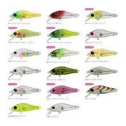 Comprar Minnow Zipbaits Rigge | Náutica Leiro