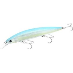 Minnow Lucky Craft Sw Surf Pointer | Náutica Leiro