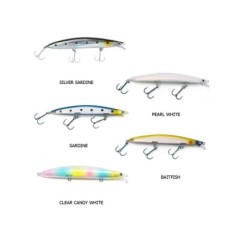 Comprar Minnow Axia Search | Náutica Leiro