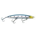 Comprar Minnow Axia Search | Náutica Leiro