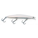 Comprar Minnow Axia Search | Náutica Leiro