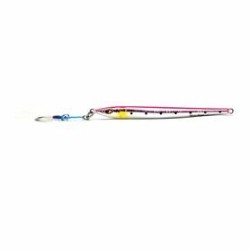 Jig Mustad MoonRiser Jig 90gr | Náutica Leiro
