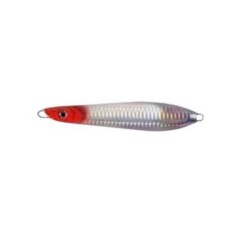 Jig Abu Garcia Speed 150 Gr | Náutica Leiro