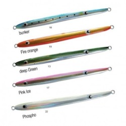 Comprar Jig Daiwa Speed 150 Gr | Náutica Leiro
