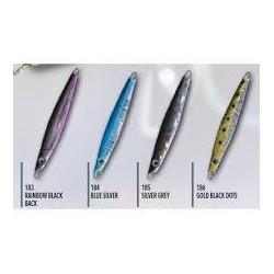 Nomura Freshwater Misaki 14 gr | Náutica Leiro