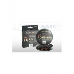 Comprar Nylon Colmic Former | Náutica Leiro