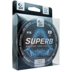 Comprar Nylon Quo Super B | Náutica Leiro