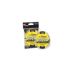 Comprar Nylon Colmic Omega | Náutica Leiro