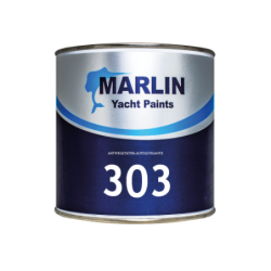 Patente Antifouling Autopulimentable | Náutica Leiro