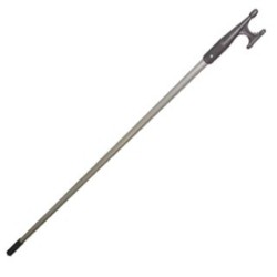 Comprar Bichero Aluminio | Náutica Leiro