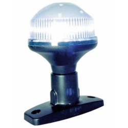 Luz Todo Horizonte Led Fija | Náutica Leiro