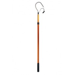 Comprar Gancho Evia 100cm | Náutica Leiro
