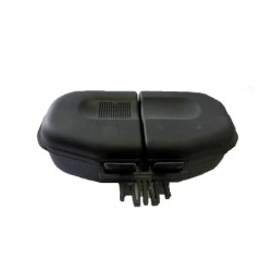 Comprar Caja Lombricera Negra | Náutica Leiro
