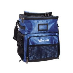 Mochila Vercelli Provenza 25L | Náutica Leiro