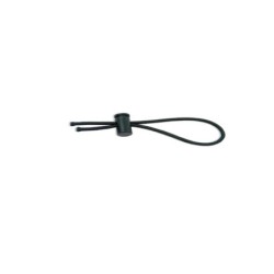 Comprar Goma Elastica Atacañas | Náutica Leiro