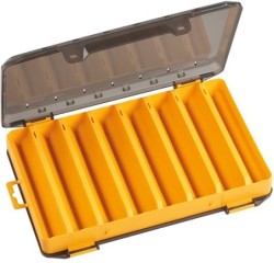 Caja Reversible Lineaeffe | Náutica Leiro