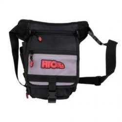 Hto Hip Bag material pesca | Náutica Leiro