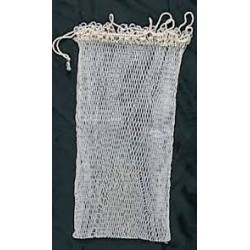 Comprar Bolsa De Pesca De Red | Náutica Leiro