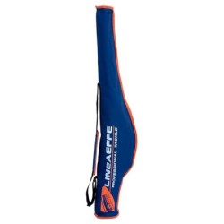 Funda Para Caña y Carrete Lineaeffe Rod | Náutica Leiro