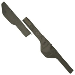Funda Cañas Daiwa Multi Length Rod Sleeve | Náutica Leiro