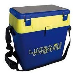 Comprar Cajon Lineaeffe Online | Náutica