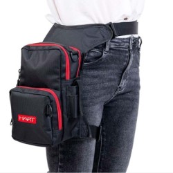 Bolsa Pernera Hart Egi Fitness | Náutica Leiro