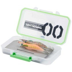 Comprar Caja Kali Kunnan Eva | Náutica Leiro