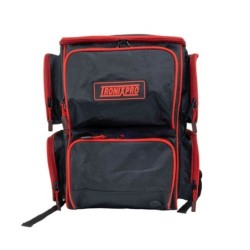 Comprar Mochila Tronixpro Ruck | Náutica Leiro